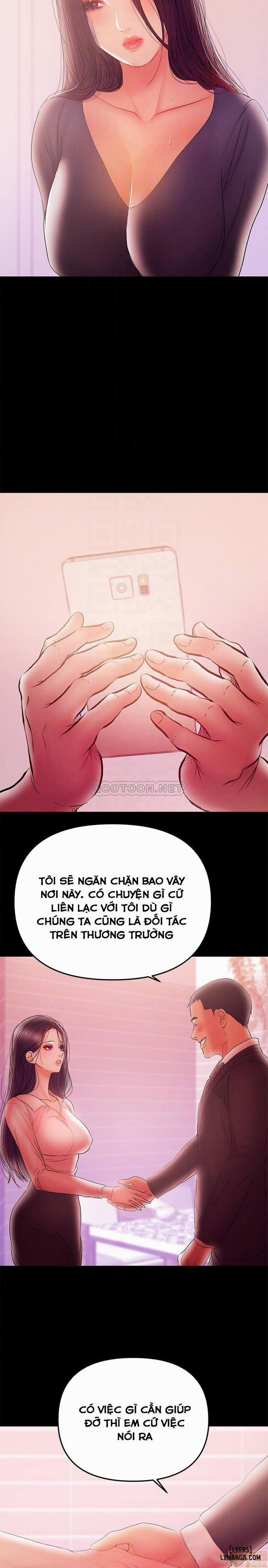 Bầu Sữa Vú Nuôi 41 trang 4