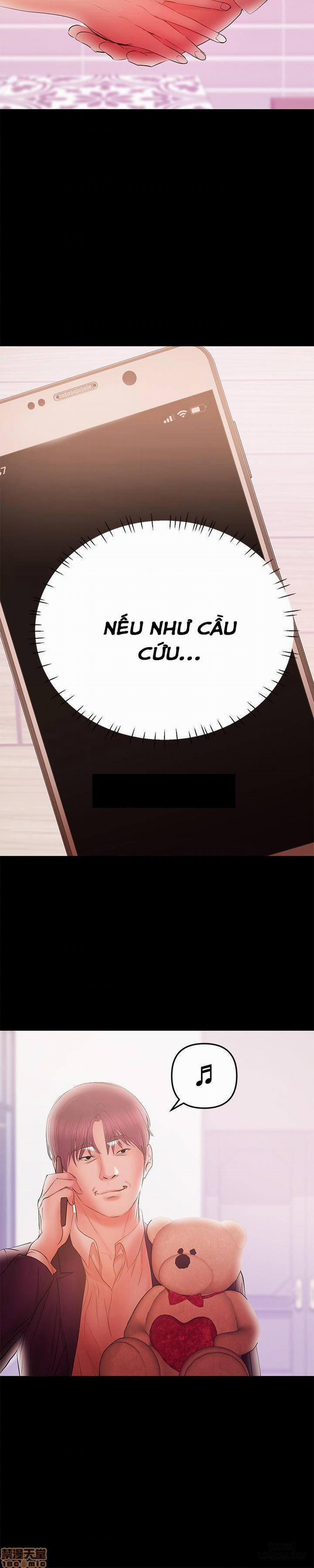 Bầu Sữa Vú Nuôi 41 trang 5