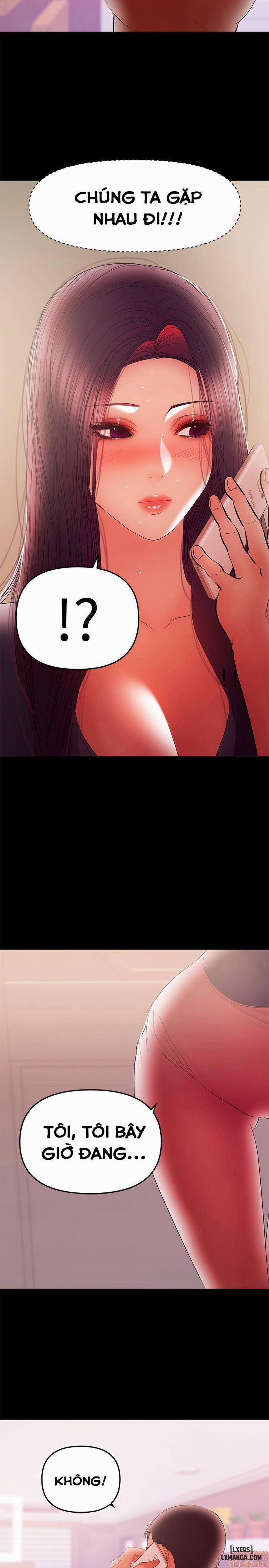 Bầu Sữa Vú Nuôi 41 trang 7