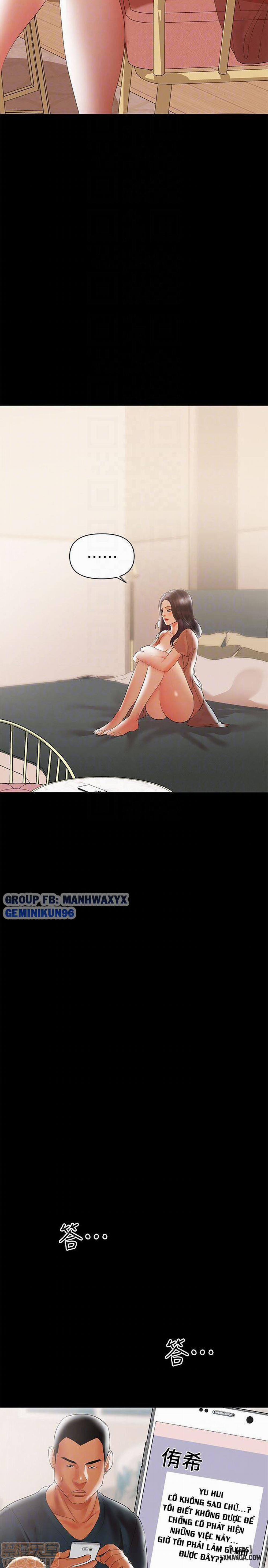 Bầu Sữa Vú Nuôi 5 trang 11