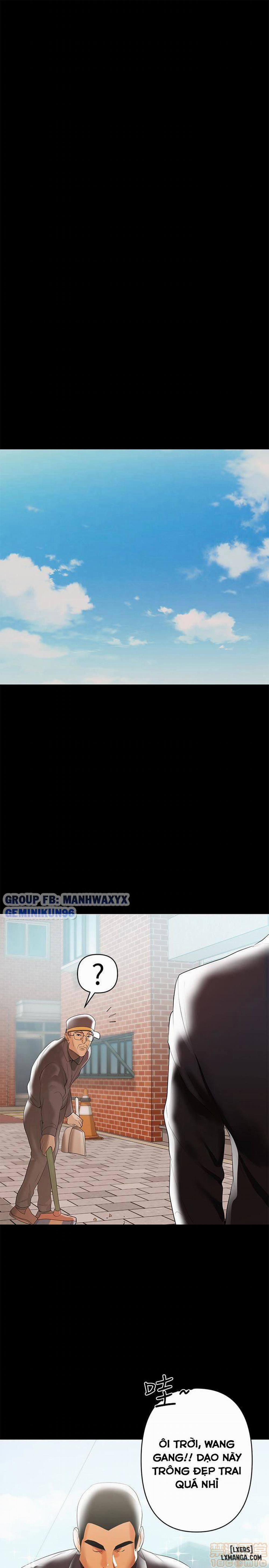 Bầu Sữa Vú Nuôi 5 trang 17