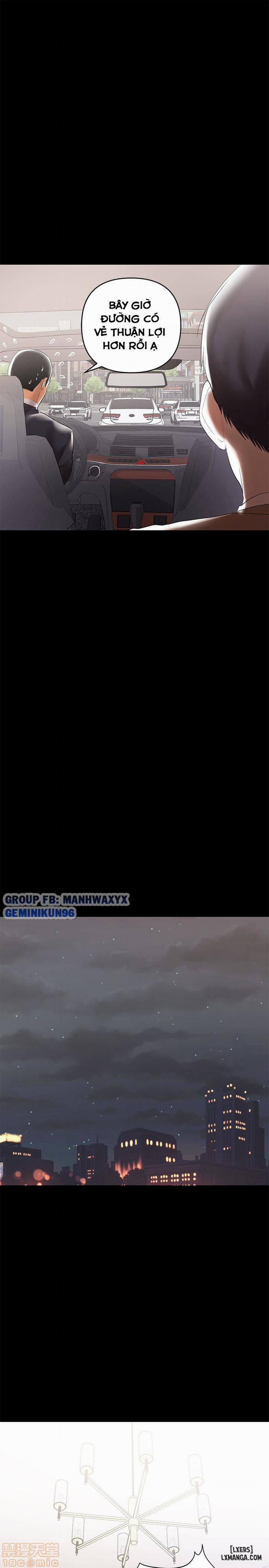 Bầu Sữa Vú Nuôi 6 trang 10