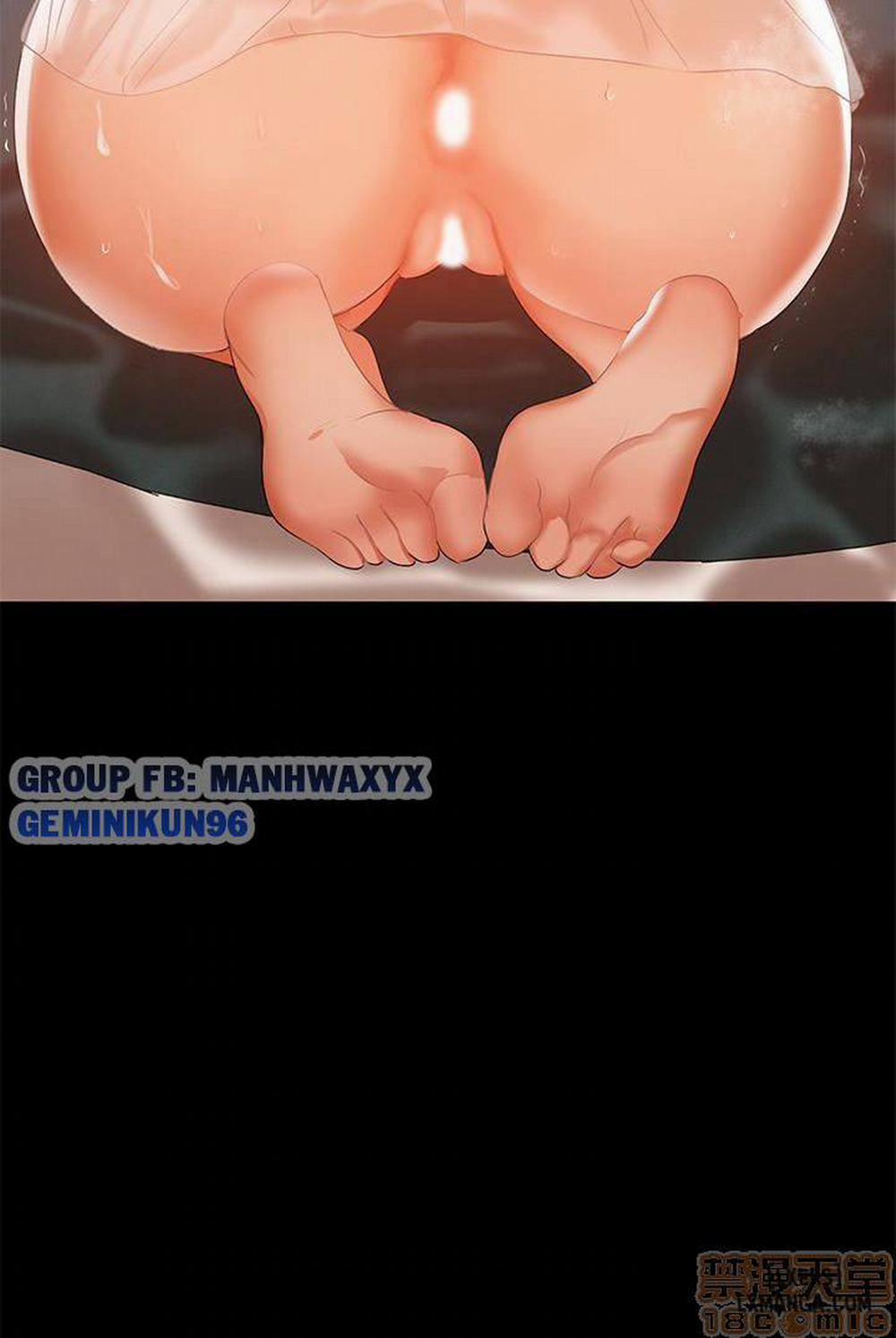 Bầu Sữa Vú Nuôi 6 trang 23