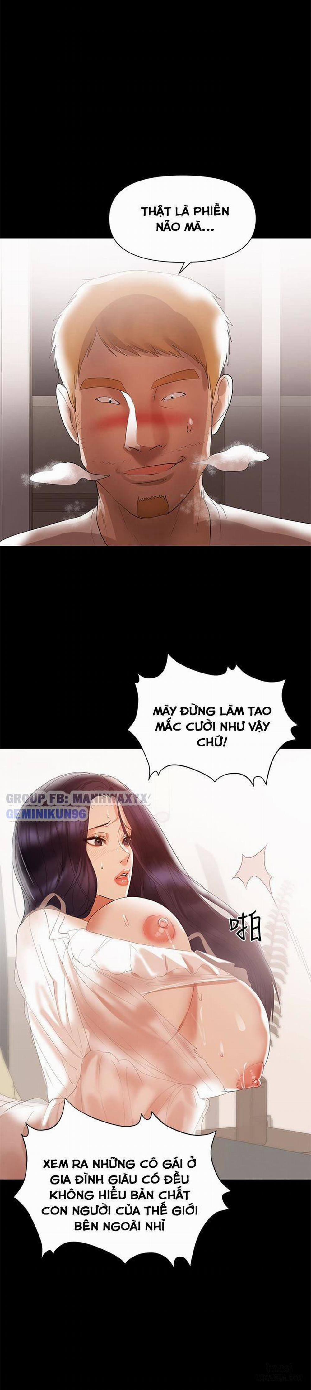 Bầu Sữa Vú Nuôi 6 trang 24