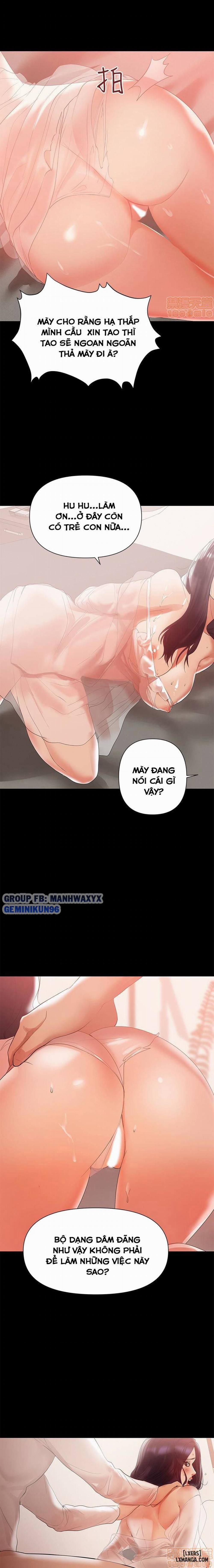 Bầu Sữa Vú Nuôi 6 trang 25