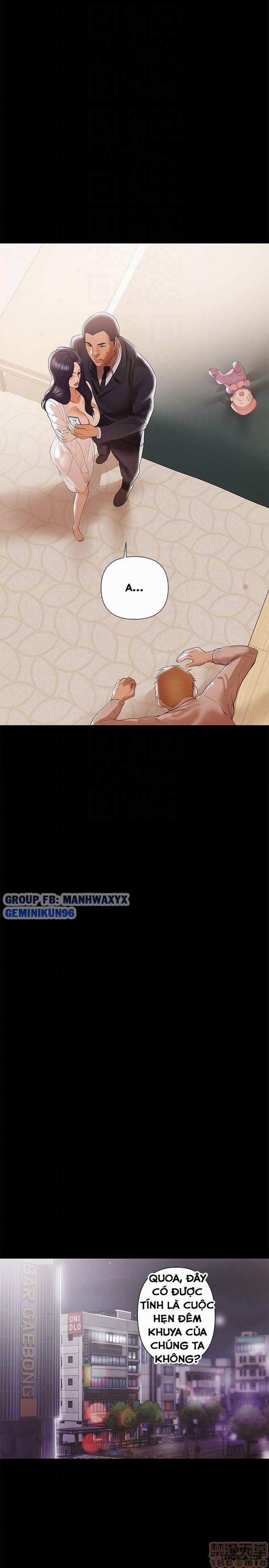 Bầu Sữa Vú Nuôi 6 trang 30