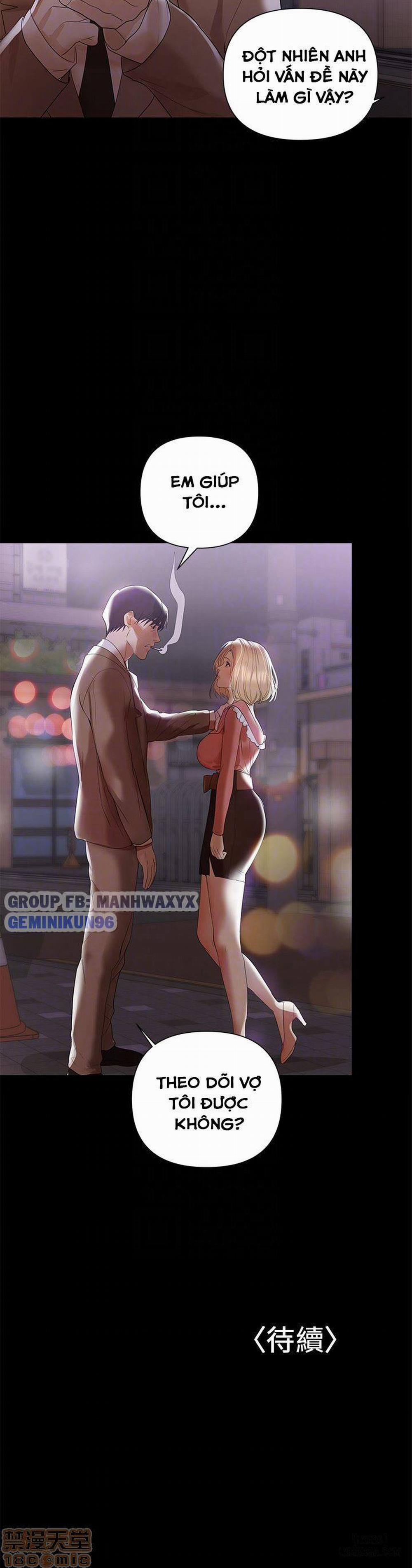 Bầu Sữa Vú Nuôi 6 trang 32