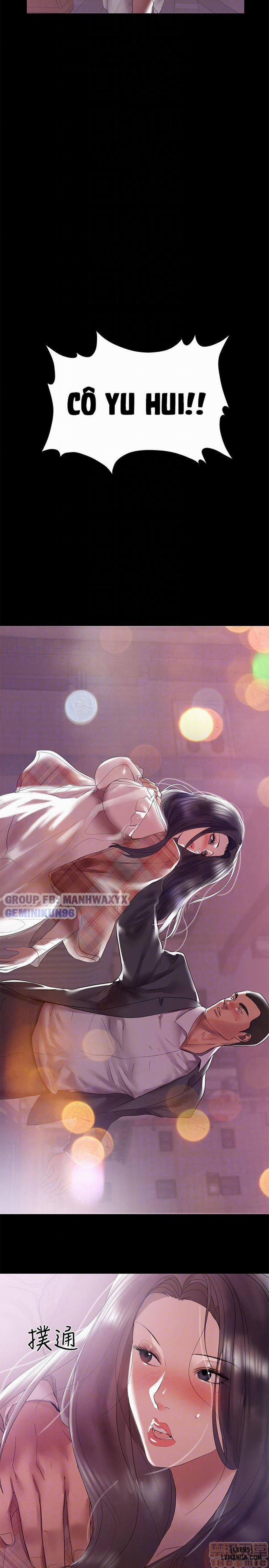 Bầu Sữa Vú Nuôi 7 trang 27