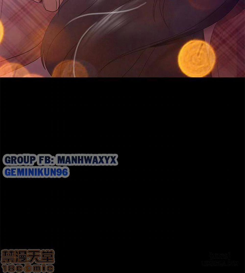 Bầu Sữa Vú Nuôi 7 trang 28