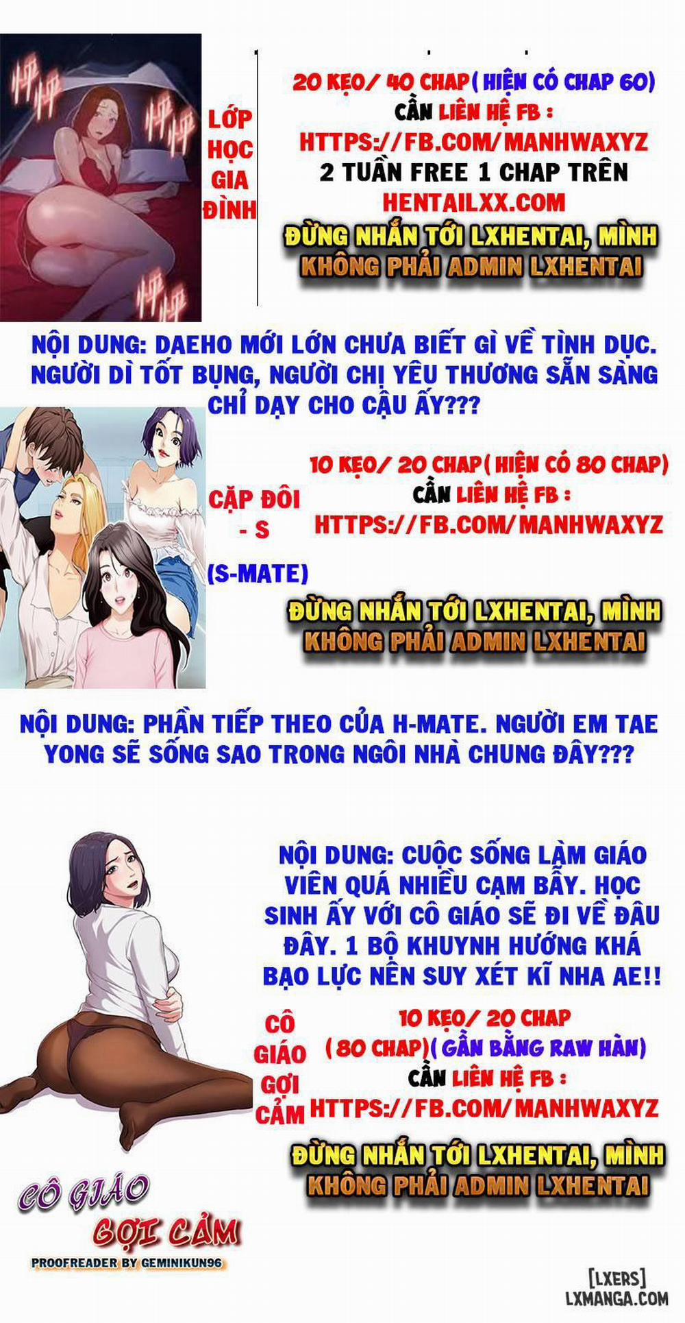 Bầu Sữa Vú Nuôi 8 trang 1