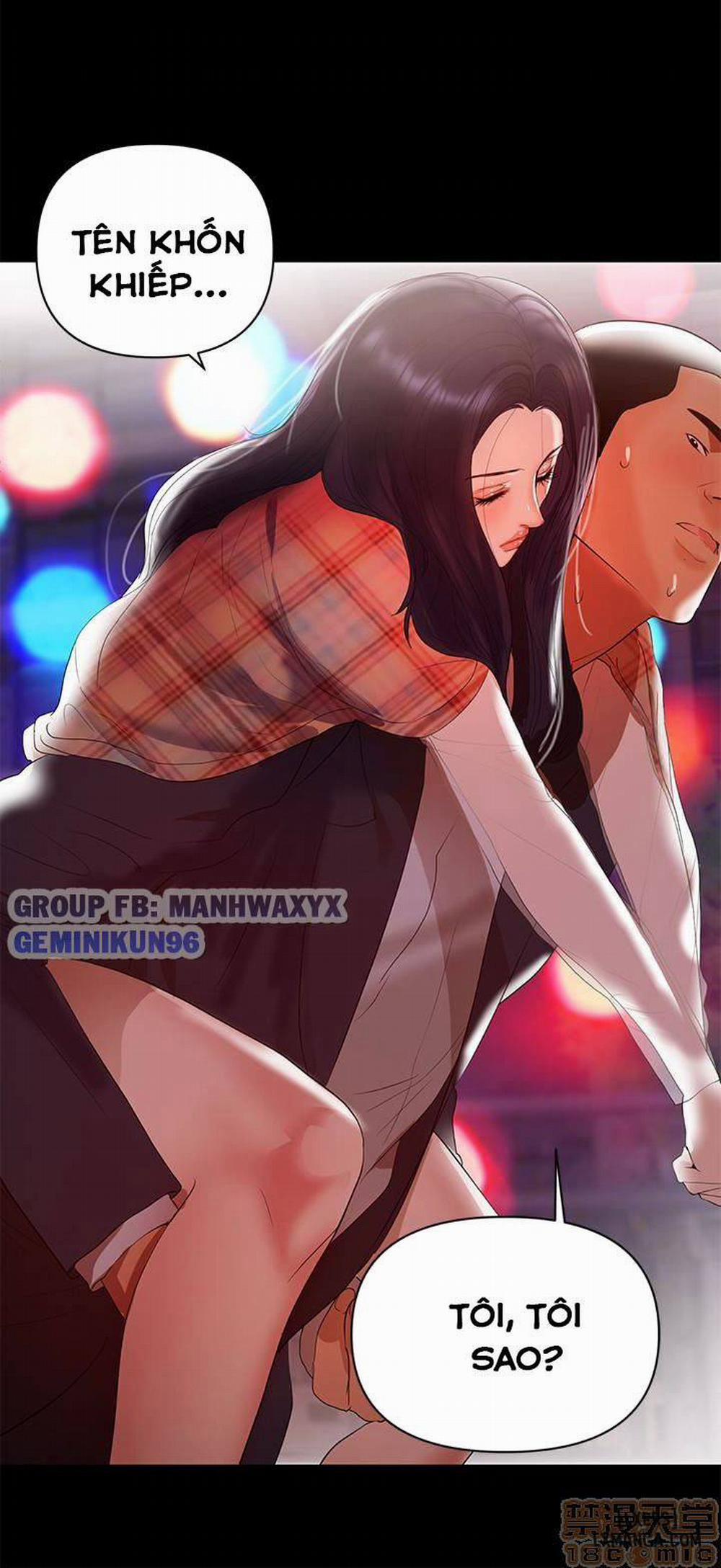 Bầu Sữa Vú Nuôi 8 trang 14