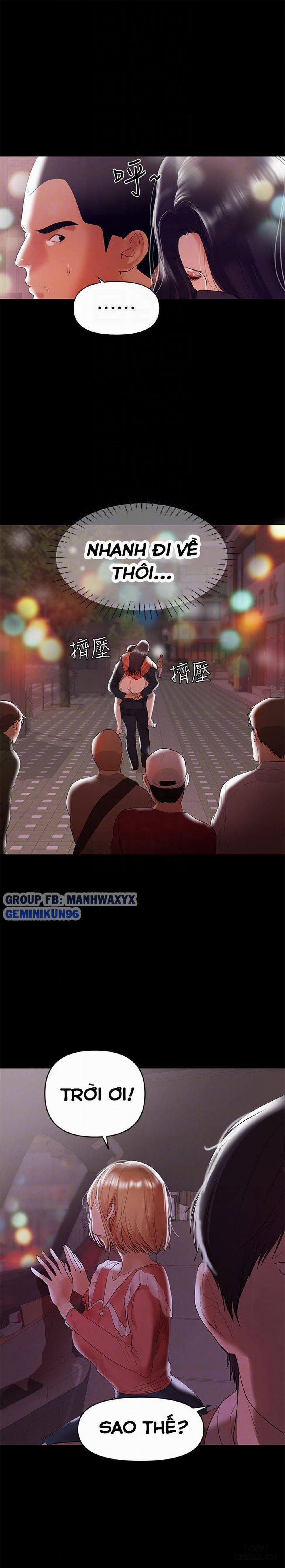 Bầu Sữa Vú Nuôi 8 trang 15