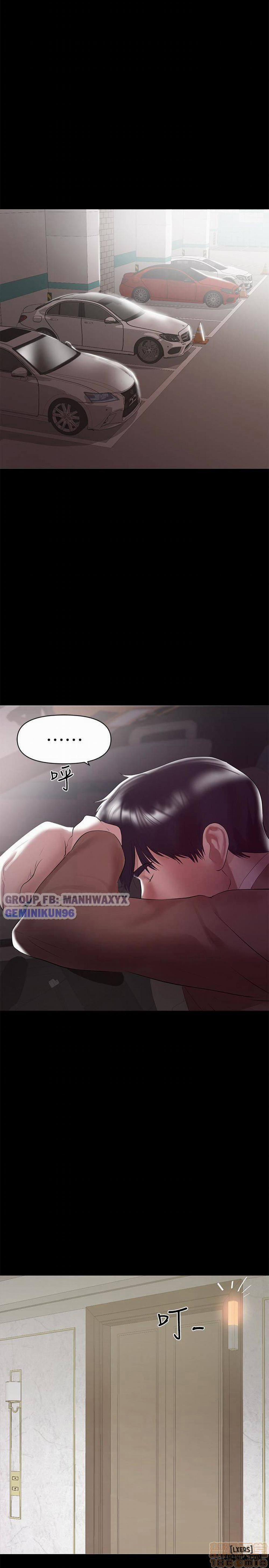 Bầu Sữa Vú Nuôi 8 trang 20