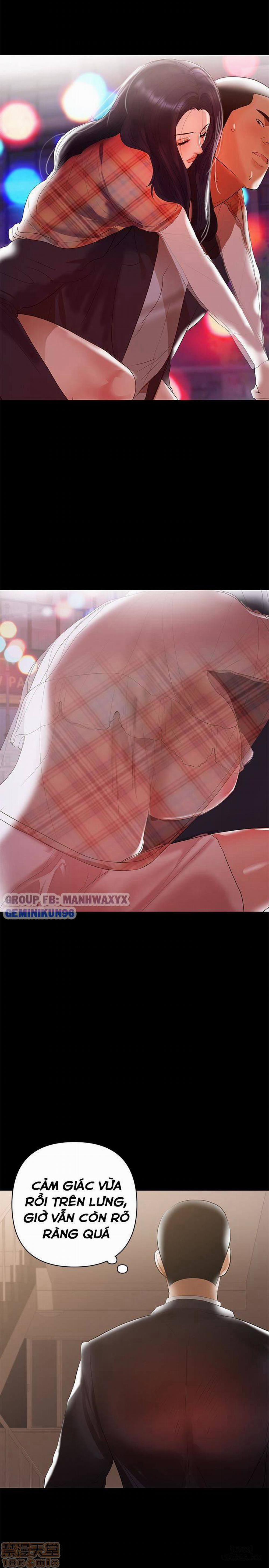 Bầu Sữa Vú Nuôi 8 trang 25