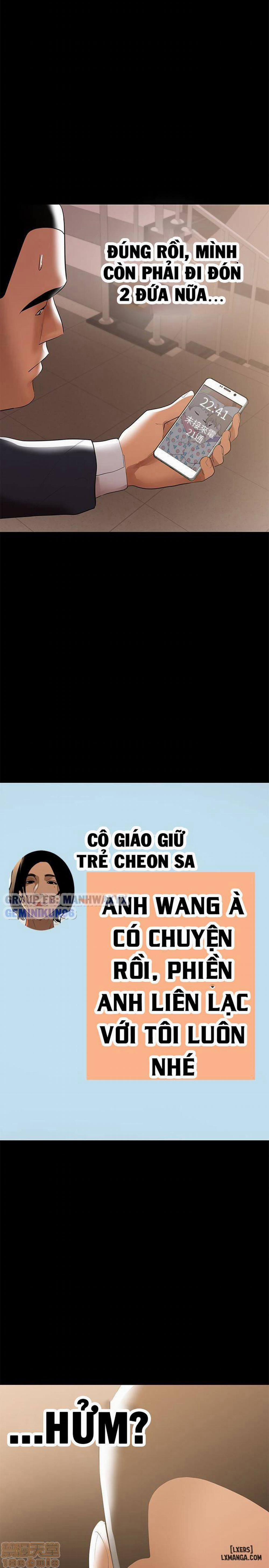 Bầu Sữa Vú Nuôi 8 trang 26