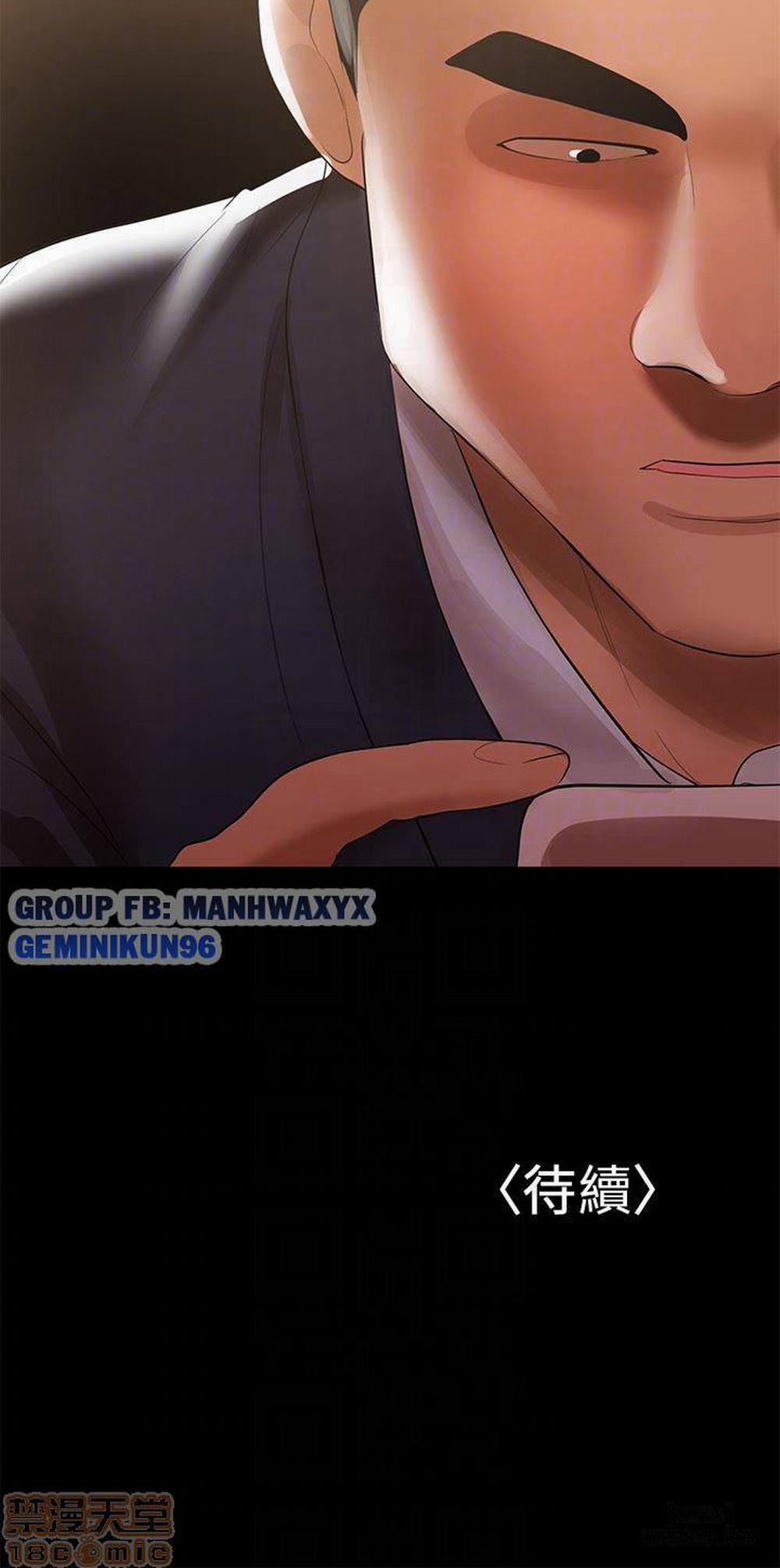 Bầu Sữa Vú Nuôi 8 trang 27