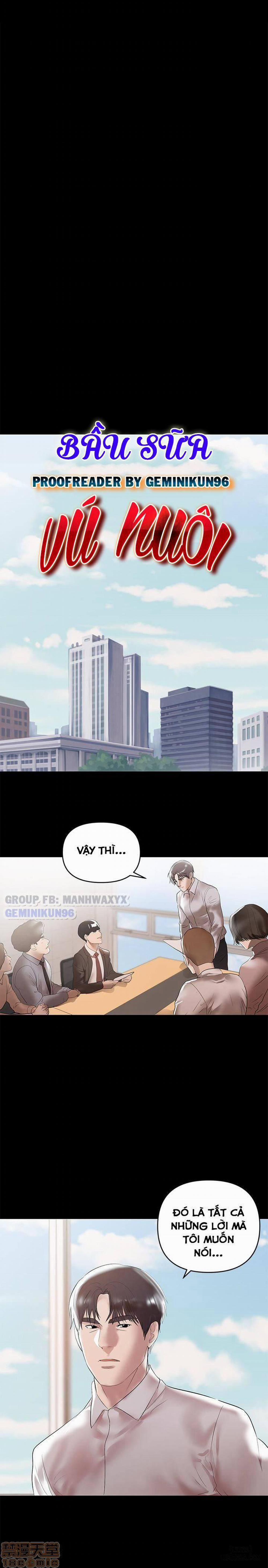 Bầu Sữa Vú Nuôi 9 trang 1