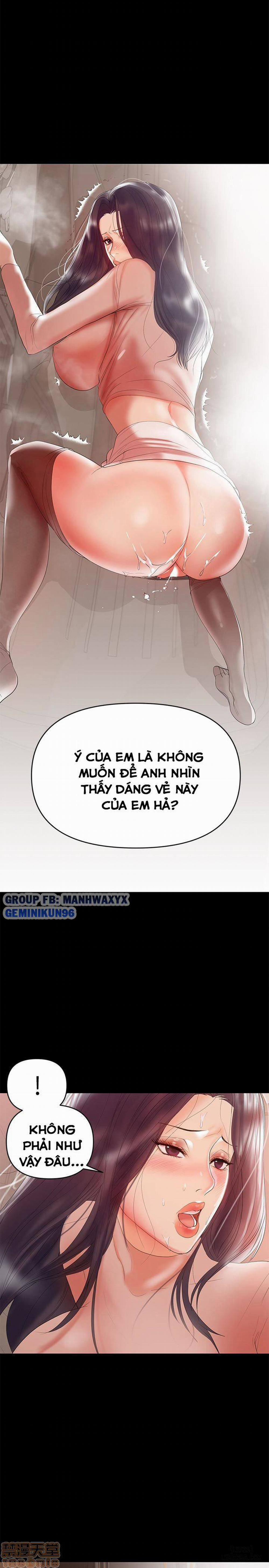 Bầu Sữa Vú Nuôi 9 trang 16