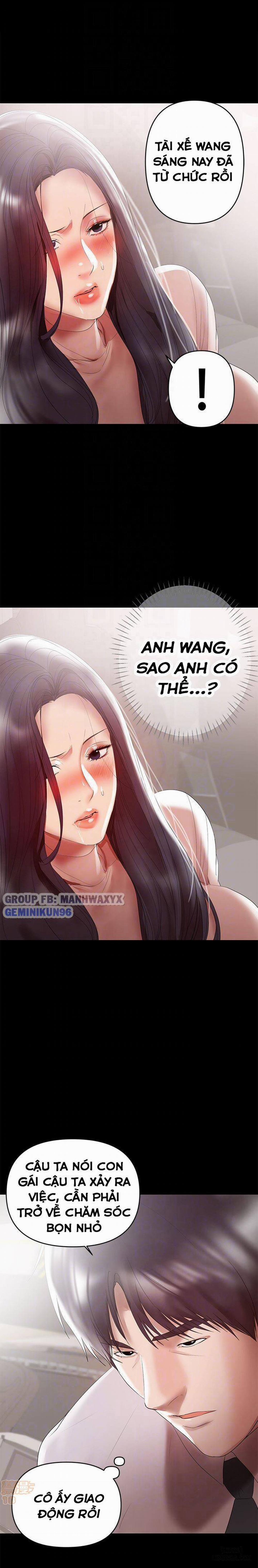 Bầu Sữa Vú Nuôi 9 trang 18