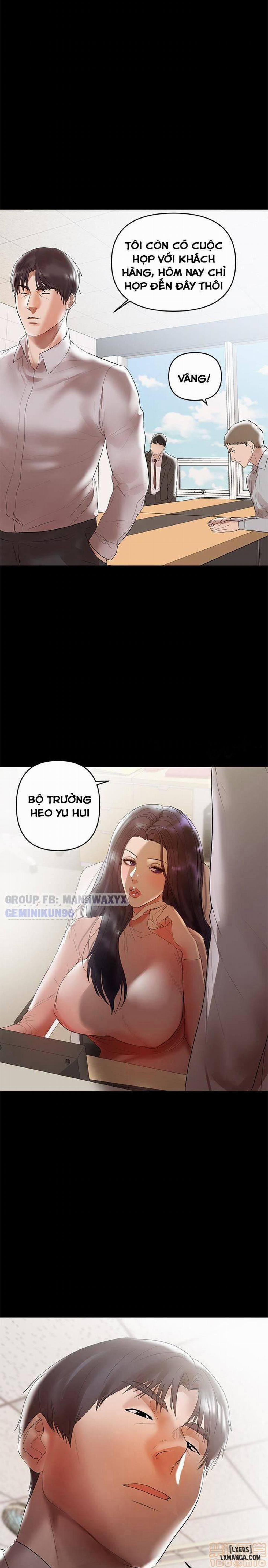 Bầu Sữa Vú Nuôi 9 trang 2