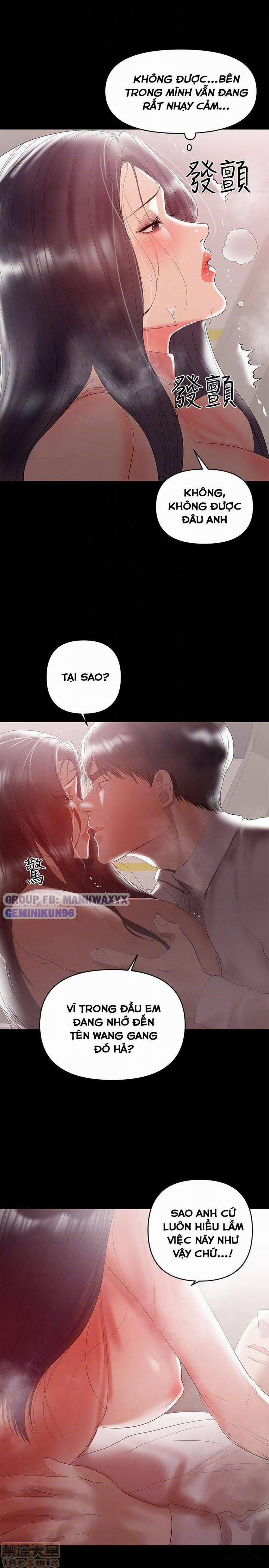 Bầu Sữa Vú Nuôi 9 trang 23