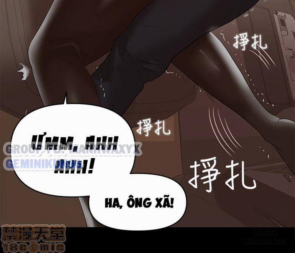 Bầu Sữa Vú Nuôi 9 trang 9