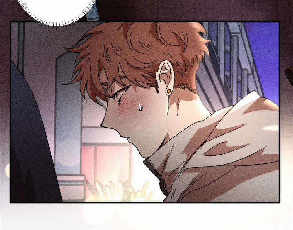 Bẫy Đôi Ngọt Ngào 62 trang 32