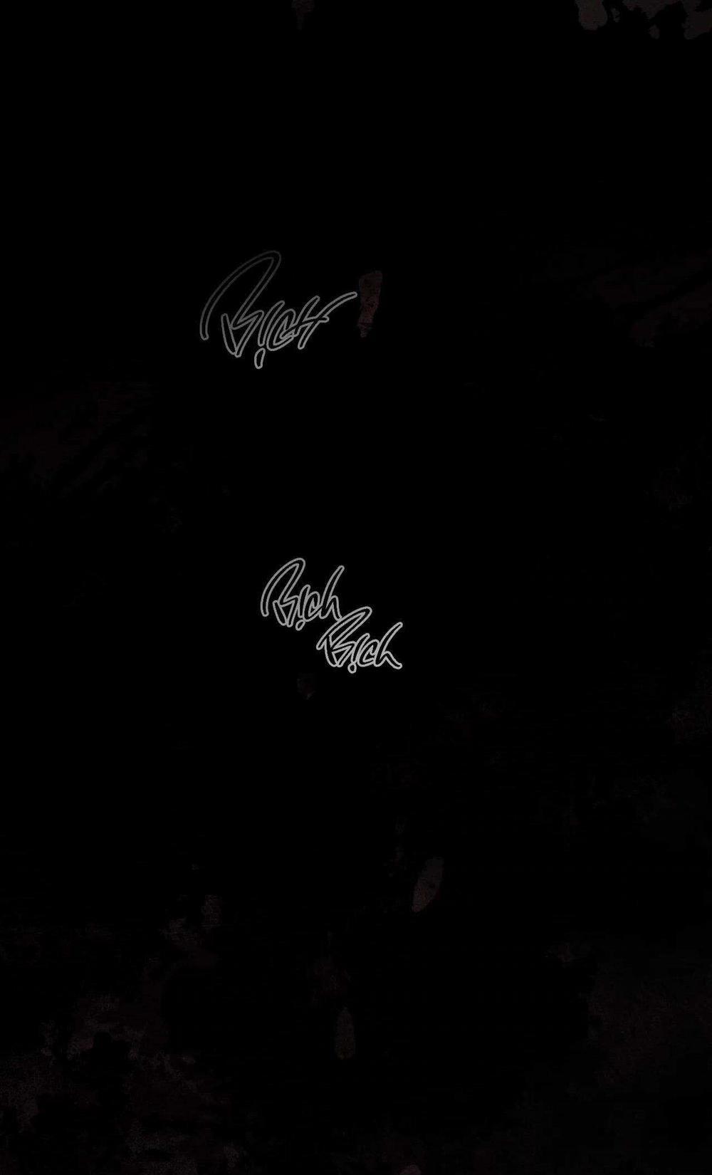 Bẫy Đôi Ngọt Ngào 65 trang 33