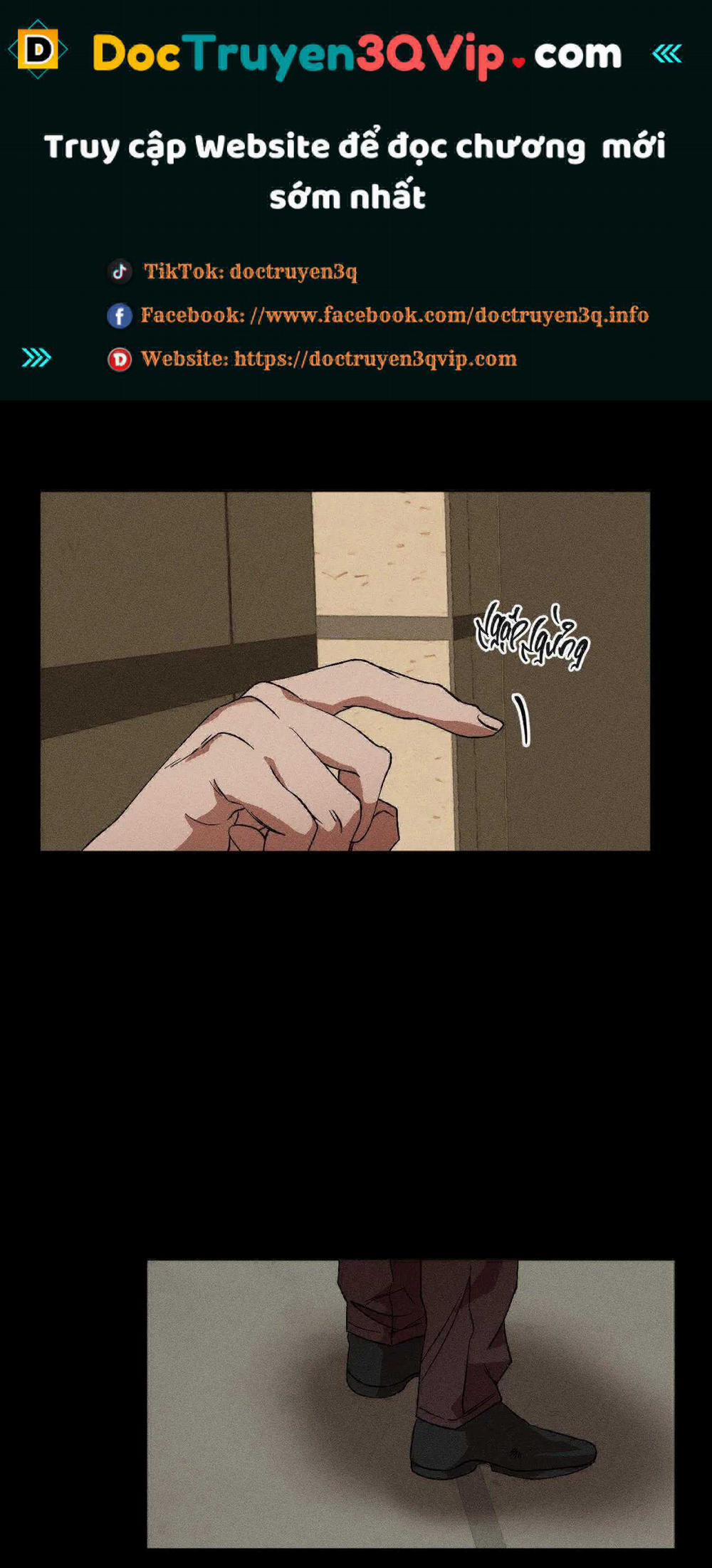 Bẫy Đôi Ngọt Ngào 67 trang 0