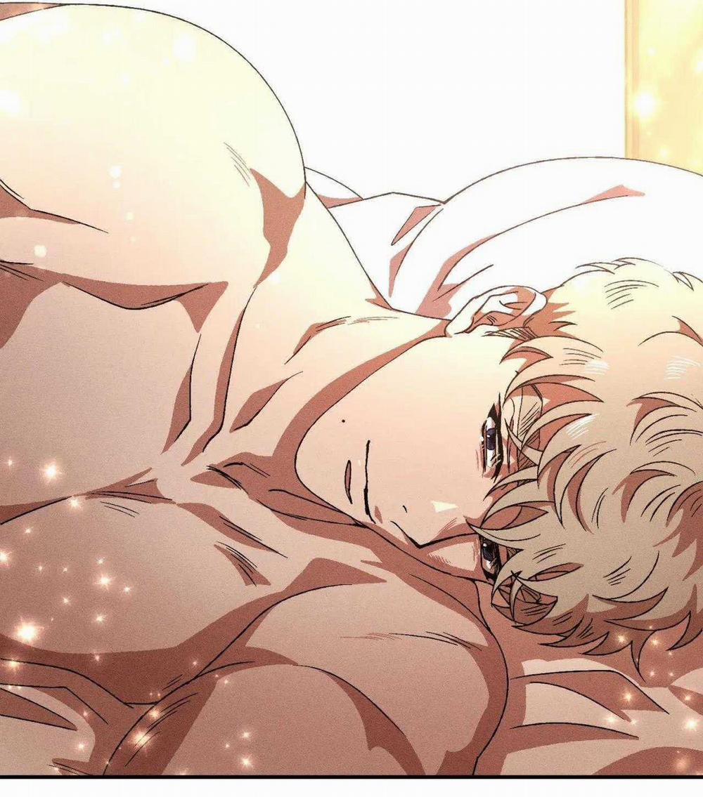 Bẫy Đôi Ngọt Ngào 67 trang 11