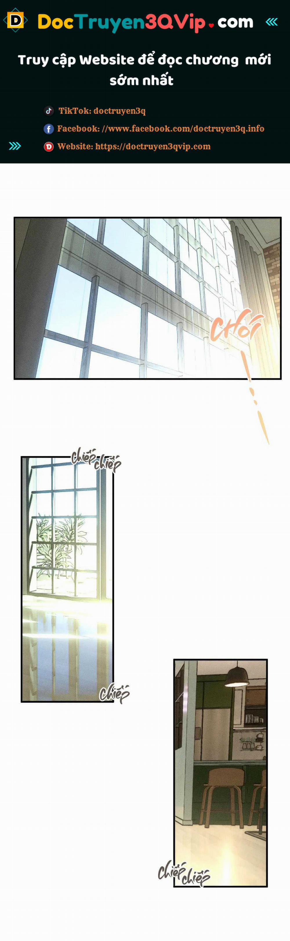 Bẫy Đôi Ngọt Ngào 68 trang 0