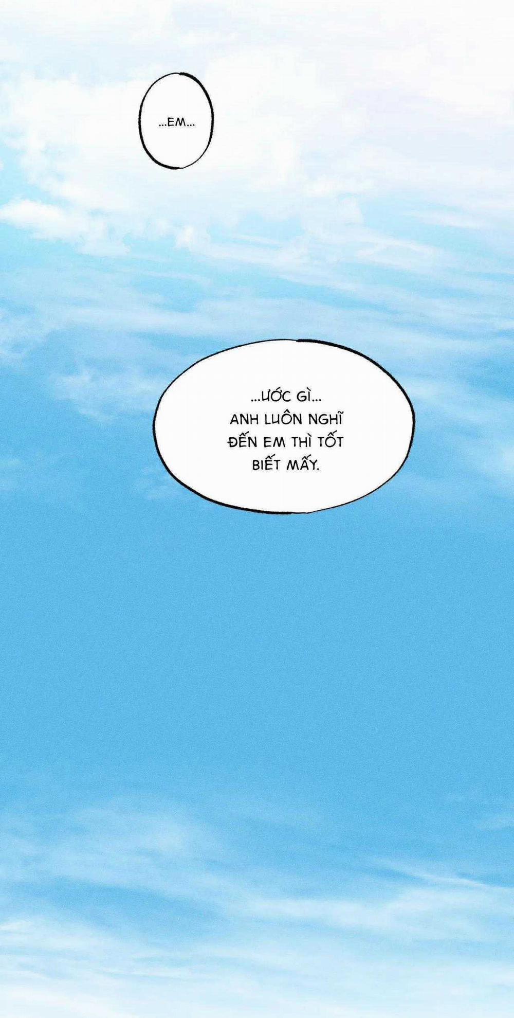 Bẫy Đôi Ngọt Ngào 72 trang 22