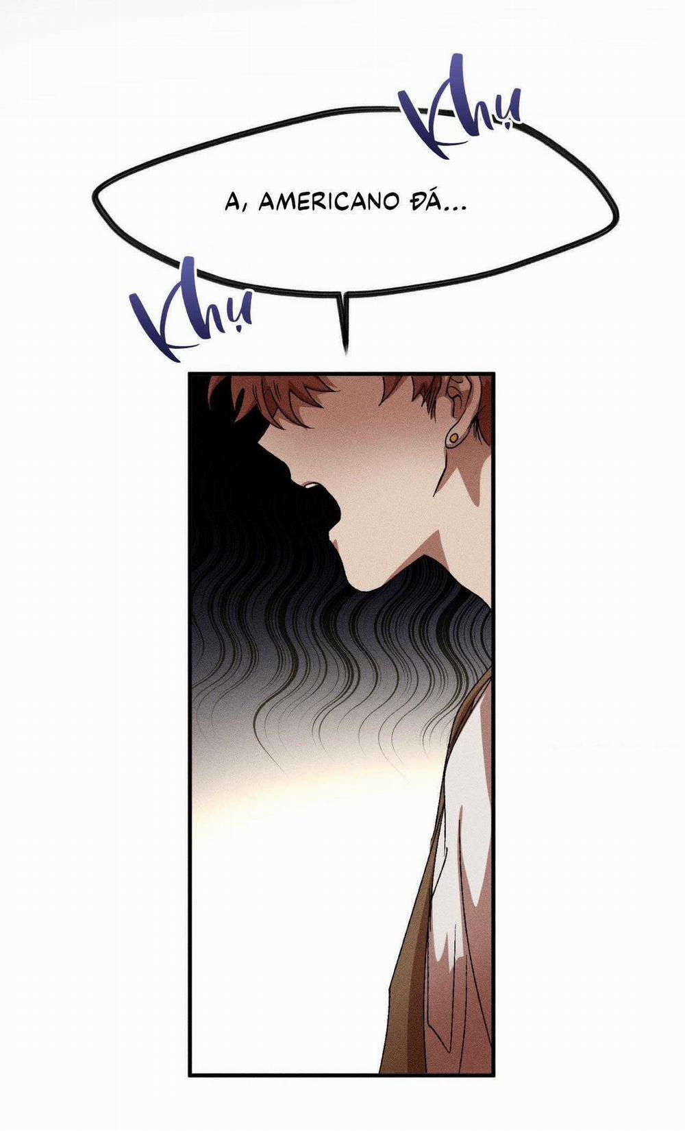 Bẫy Đôi Ngọt Ngào 80 trang 24