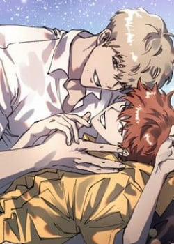 Đọc truyện tranh Bẫy Đôi Ngọt Ngào