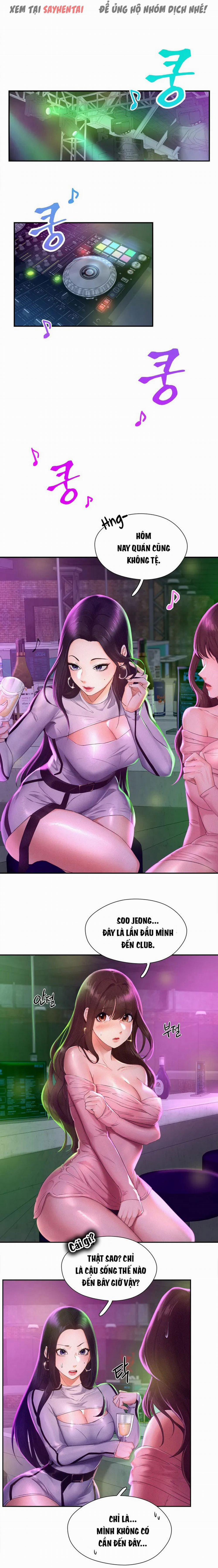 Bay Lên Cao 1 trang 13