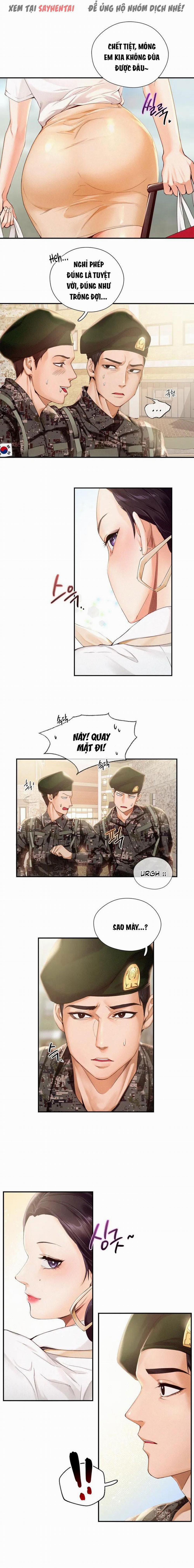 Bay Lên Cao 1 trang 2