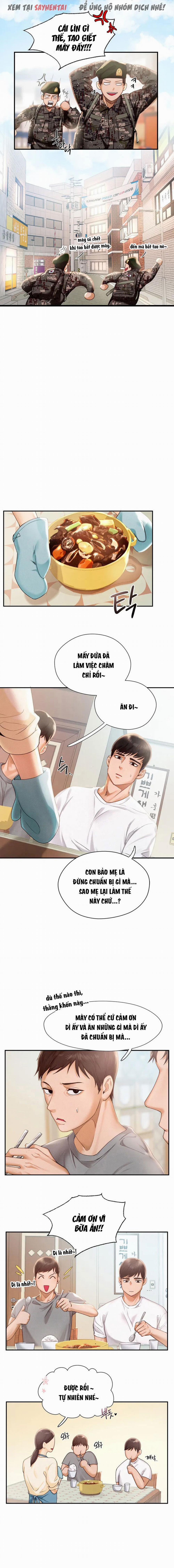 Bay Lên Cao 1 trang 4