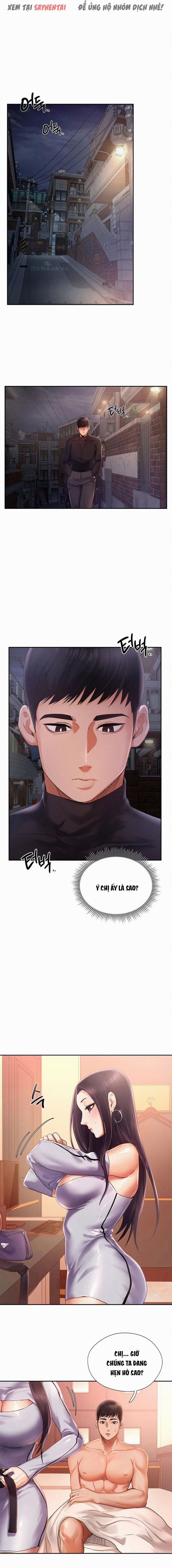 Bay Lên Cao 2 trang 17