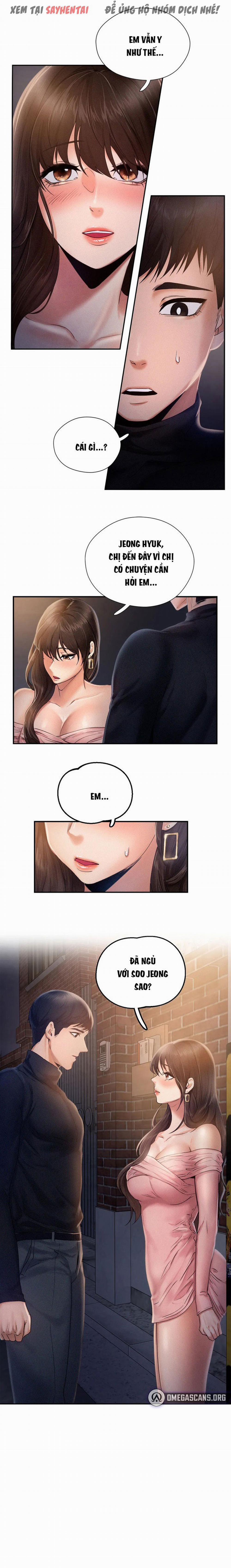 Bay Lên Cao 2 trang 21