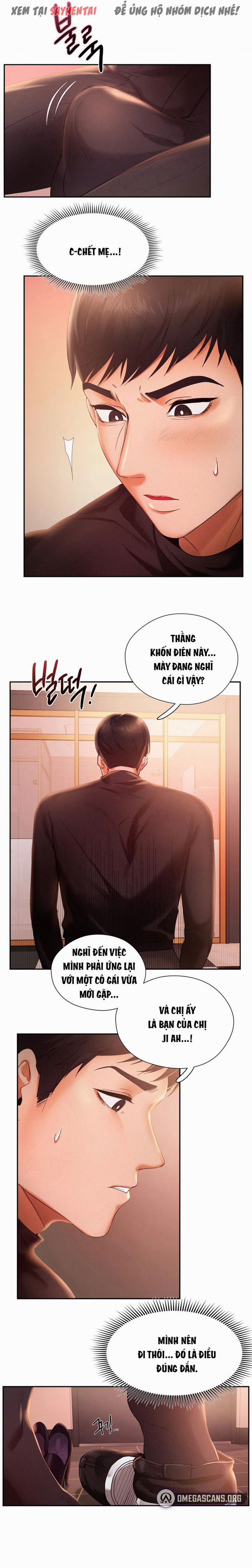 Bay Lên Cao 2 trang 5