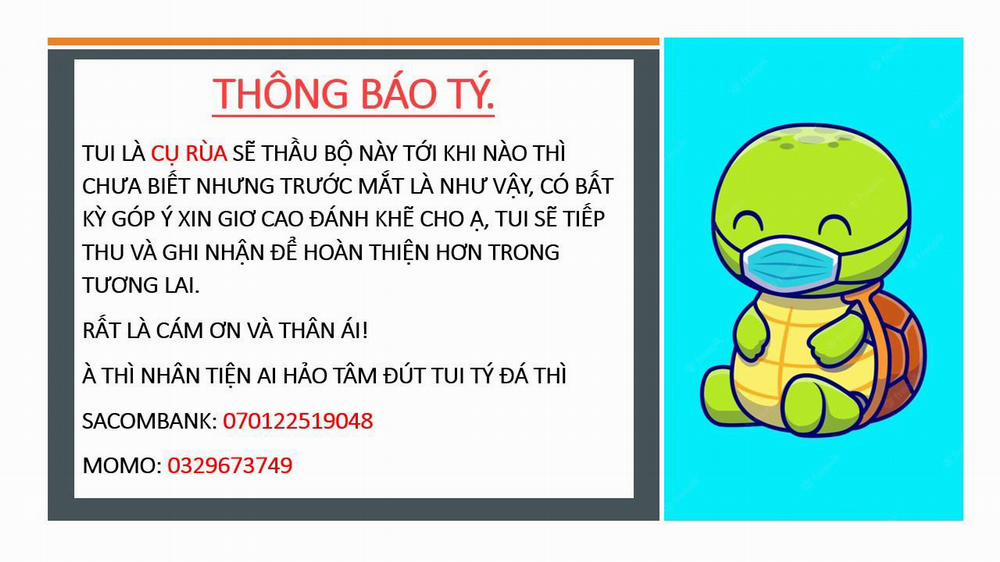 Bay Lên Cao 26 trang 0