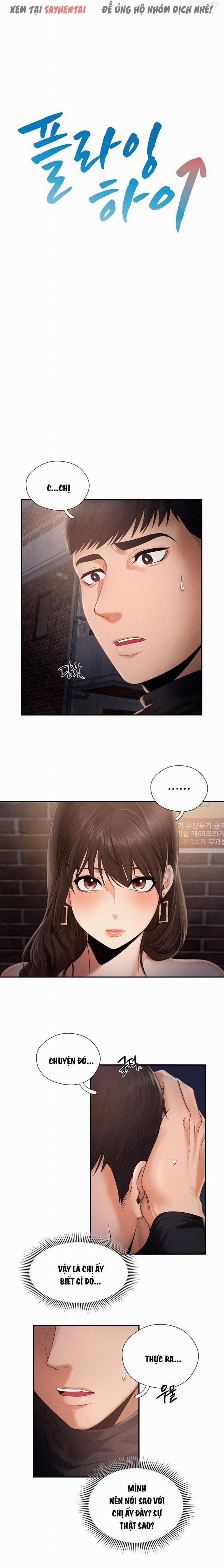 Bay Lên Cao 3 trang 2