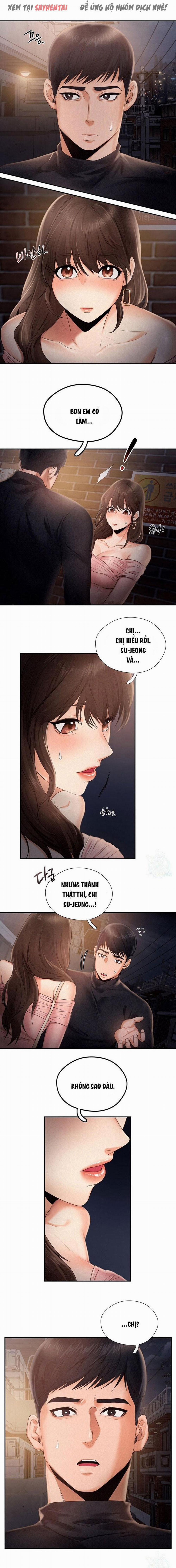 Bay Lên Cao 3 trang 3