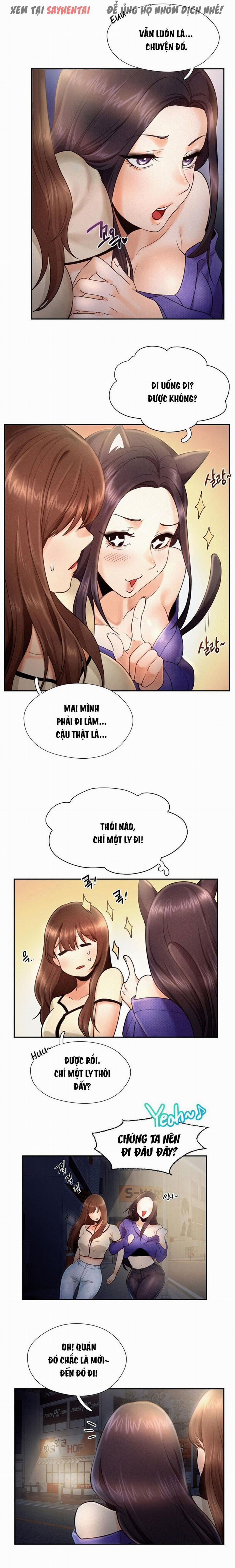 Bay Lên Cao 4 trang 15