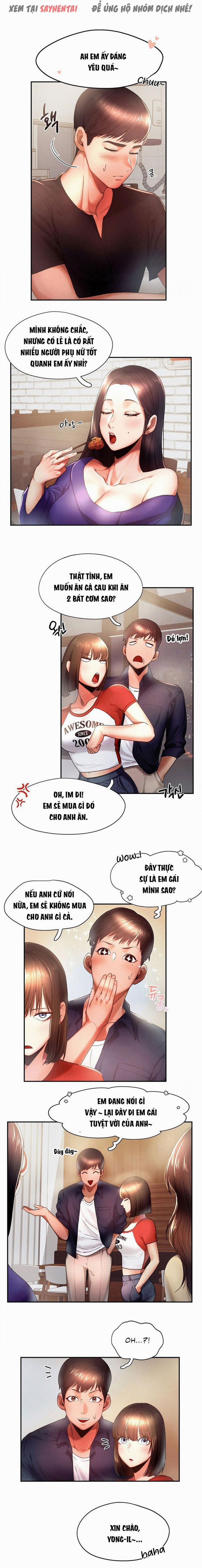 Bay Lên Cao 5 trang 4