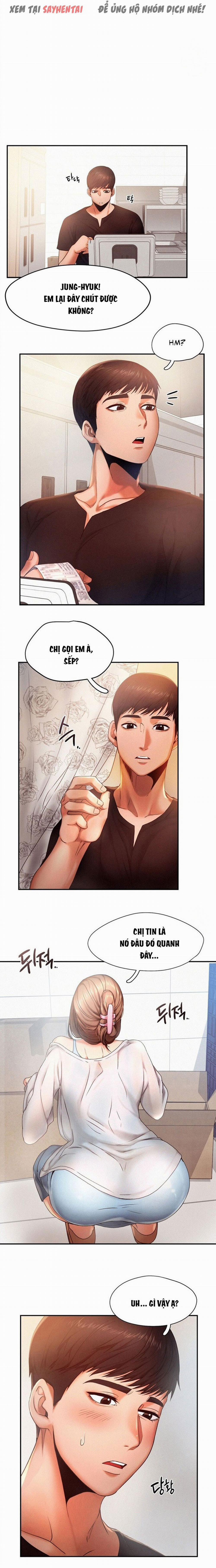 Bay Lên Cao 5 trang 7