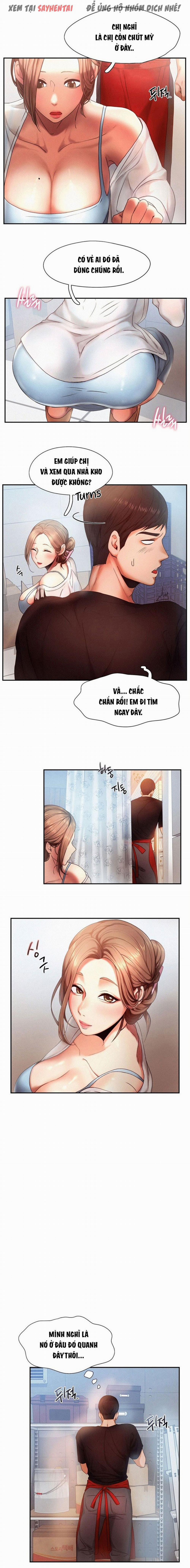 Bay Lên Cao 5 trang 8