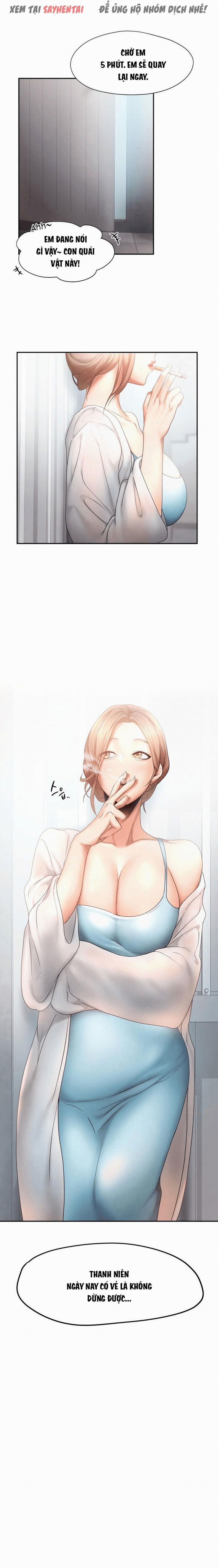 Bay Lên Cao 6 trang 13