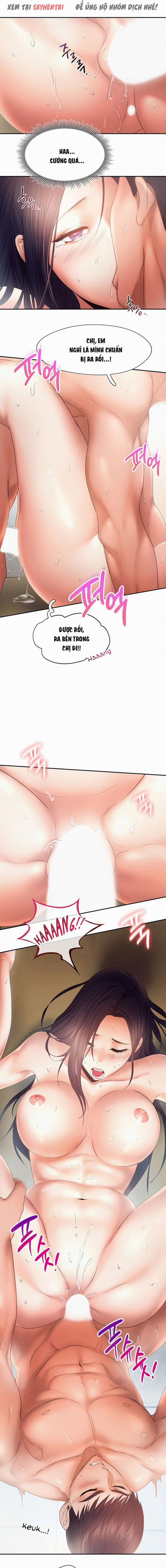 Bay Lên Cao 6 trang 9