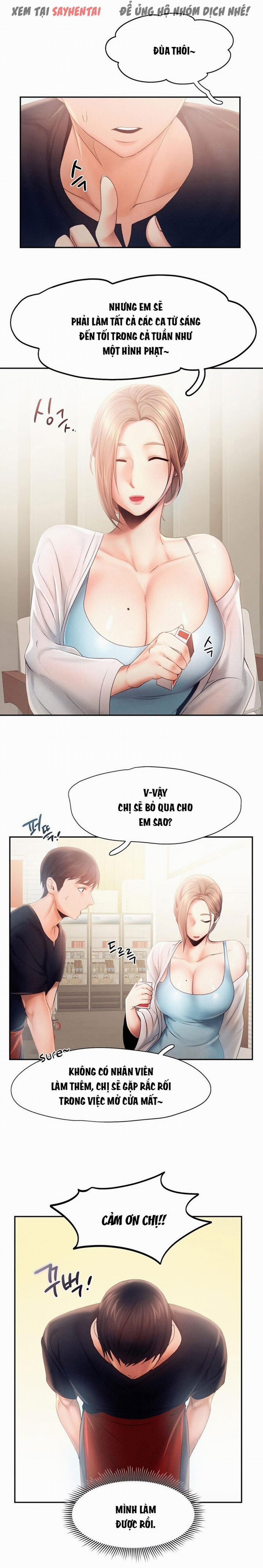 Bay Lên Cao 7 trang 11